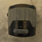 Mini Speaker Bluetooth Wireless. Fixed Price $37.50.