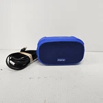 Ihome Rechargeable Portable Bluetooth Speaker IBT300 -. Fixed Price $12.99.