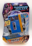Marvel Guardians Of The Galaxy Vol 2 Walkman Mini MP3 Player Boombox Read!. Fixed Price $44.99.