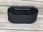 Ion Audio Plunge Portable Speaker Max ISP86. Fixed Price $35.98.