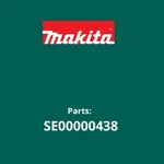 Original Makita Part # SE00000438 Speaker (l) XRM04B. Fixed Price $39.56.