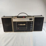 Vintage Hitachi TRQ-222 Tape Recorder Untested. Fixed Price $59.99.