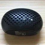 Vivitar Infinite Bluetooth Speaker Black VBTS20153-BLK 4OHM 3W 4.75"W X3"H. Fixed Price $8.99.