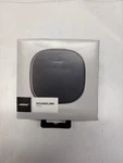Bose 423816 (P31015833). Fixed Price $75.00.