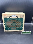 Turtlebox Gen Green MM0526MMS (DRP031511). Fixed Price $349.95.