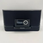 SUBX3C Universal Boombox For Radios Premium Sound System Read. Fixed Price $64.97.