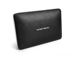Harman Kardon Esquire 2. Fixed Price $180.00.