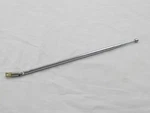 *read* Antenna For Trutech Cd/cassette/radio Player Model 200-B +more. Fixed Price $10.96.