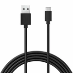 3.3FT Usb-c Cord Cable For B&o BO1643773 Beoplay A2 Active Bt Speaker. Fixed Price $9.39.