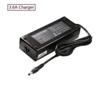 Charger For Superstar Monster Blaster Boombox Bluetooth Speaker. Fixed Price $29.95.