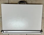 Alvin Portable Parallel Straightedge Board The Original Pxb 18X24IN. Fixed Price $85.00.