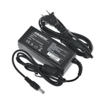 12V Ac Adapter For Sirius Radio Boombox SUBX1 SUBX2 Charger Power Supply Cord. Fixed Price $17.47.