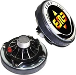 Emb ESM7 800W Max Power Compression Tweeter Works For Bl, Peavey, Cerwin Vega. Fixed Price $44.99.
