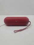 Apple Beats Pill Wireless Portable Bluetooth Speaker Red -. Fixed Price $35.99.