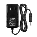15V Ac Adapter For Nuvelon Flare Led Light Bluetooth Lantern Speaker NF15A1-BTM. Fixed Price $21.99.