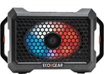 Ecoxgear Defender Waterproof Portable Bluetooth Speaker. Fixed Price $299.99.