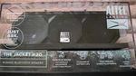 Altec Lansing IMW448-BLK Jacket H2O Waterproof Bluetooth Speaker Black. Fixed Price $17.00.