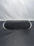 Sony SRS-XB20 Extra Bass Portable Wireless Bluetooth Speaker (SPG062945). Fixed Price $24.99.