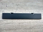 Realistic CD-3301 Used Parts. Battery Cover Door Lid. Fixed Price $11.95.