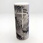 Ultimate Ears Boom 3 Wireless Bluetooth Portable Speaker - Jungle Gray. Fixed Price $34.95.