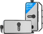 Bluetooth Outdoor IPX5 Waterproof Wireless Sync 100 Speakers, Wall-mou. Fixed Price $75.98.