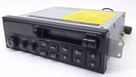 Daewoo Oem Factory Stereo Cassette Player 96257479 AKF-4306AG-A Tested. Fixed Price $30.82.