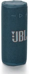 Jbl Grip Portable Bt Speaker (blue). Fixed Price $66.45.