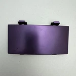 Emerson Radio Model PD6548PL Replacement Battery Cover. Fixed Price $24.95.