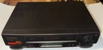 Hitachi VT-MX718E(AU) Vcr Video Cassette Recorder Player Vhs Pal + Ntsc On. Fixed Price $144.38.
