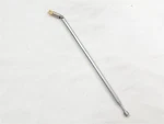 Replacement Antenna For Emerson Digital Cd Player Radio Boombox PD6528GN. Fixed Price $11.16.