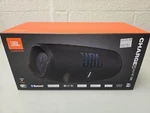Jbl Charge 5 Wi-fi Se Wireless Bluetooth Speaker IP67 Black. Fixed Price $104.99.