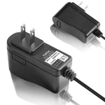 9V 12V 15V Ac Adapter For Axess Portable Wireless Bluetooth Party Speaker. Fixed Price $17.99.