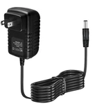 Ac Dc Adapter For Sony CFS-950 Sports Am Fm Radio Stereo Cassette-corder Mega. Fixed Price $10.87.