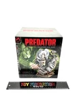 Palisades Toys Predator Defeated Polystone Mini Bust Limited Edition 969 Of 4000. Fixed Price $139.99.