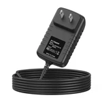 Ac Adapter For Pyle PBMSPG180 500W Wireless Portable Bt Boom Box Speaker System. Fixed Price $18.03.