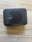 Ryobi 18V Garage Door Opener Speaker Module Model GDM120 Bluetooth. Fixed Price $34.99.