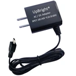 5V Ac/dc Adapter For Polaroid PBT505 PBT510 PBT521 PBT529 Music Player Speaker. Fixed Price $8.39.