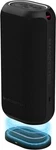 Monster Dna Max Portable Bluetooth Speaker With Qi Wireless Charging - Black. Fixed Price $54.95.