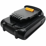 20V Battery For Dewalt DCK290L2, DCD995M2, DCF895D2, DCST920P1, DCL040, DCN692M1. Fixed Price $35.99.