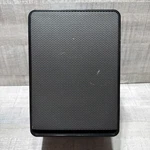 Lg Music Flow H3 Wireless Bluetooth Speaker NP8340, Tested, Works, With Cord. Fixed Price $69.95.