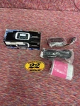 Jensen MWR150 Wired Remote **new**. Fixed Price $99.95.