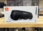 Jbl Charge 5 Portable Wireless Bluetooth Speaker Black Brand New. Fixed Price $138.90.