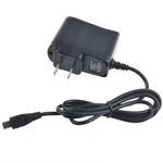 Ac Adapter For Philips SBT75/12 SBT75WHI/93 SBT75WHI/37 SBT75BLK/37 Power. Fixed Price $6.99.