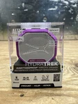 Altec Lansing Hydratrek Bluetooth Speaker - Purple. Fixed Price $14.43.