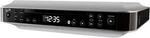 Ilive Wireless Bluetooth Under Cabinet Music System With Cd Player, IKBC384S. Fixed Price $34.50.