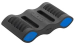 Nyne Aqua Bluetooth Speaker Ipx 7 Water Proof And Floats. Fixed Price $40.00.