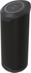 Scosche Boombottle Speaker Black. Fixed Price $98.99.
