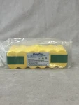 Irobot Roomba 3.5 Ni-mh Vacuum Battery. Fixed Price $35.00.