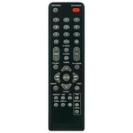 New RRMCGA293AWSA Replace Remote For Sharp GX-M10 Boombox Audio System. Fixed Price $15.99.