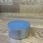 Williams-sonoma Bluetooth Speaker Portable WSBS2000 Missing Power Cord. Fixed Price $15.00.